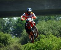 g-Motocross-Gerstungen 320